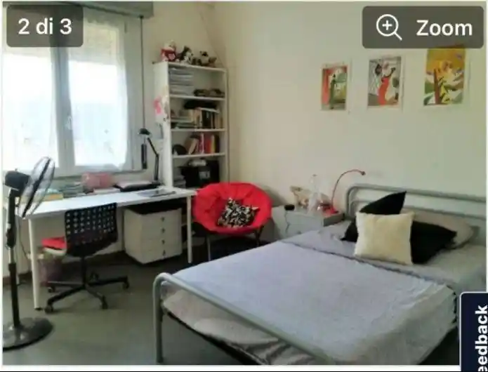 Appartamento in vendita a Rimini