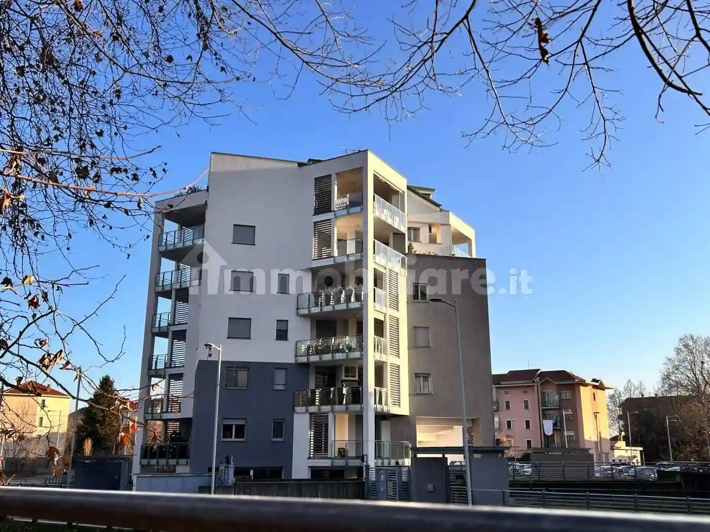 Attico - Mansarda - foto 4