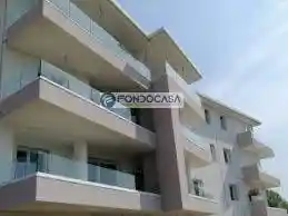 Appartamento in vendita a Rezzato