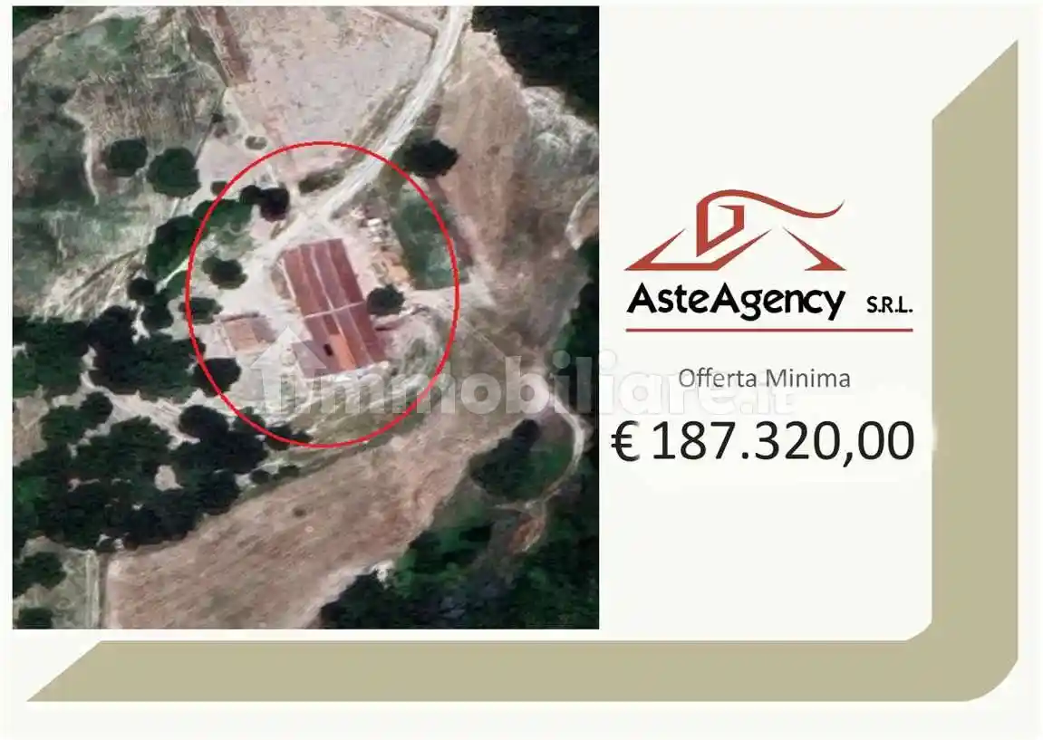 Appartamento in vendita a Cagli