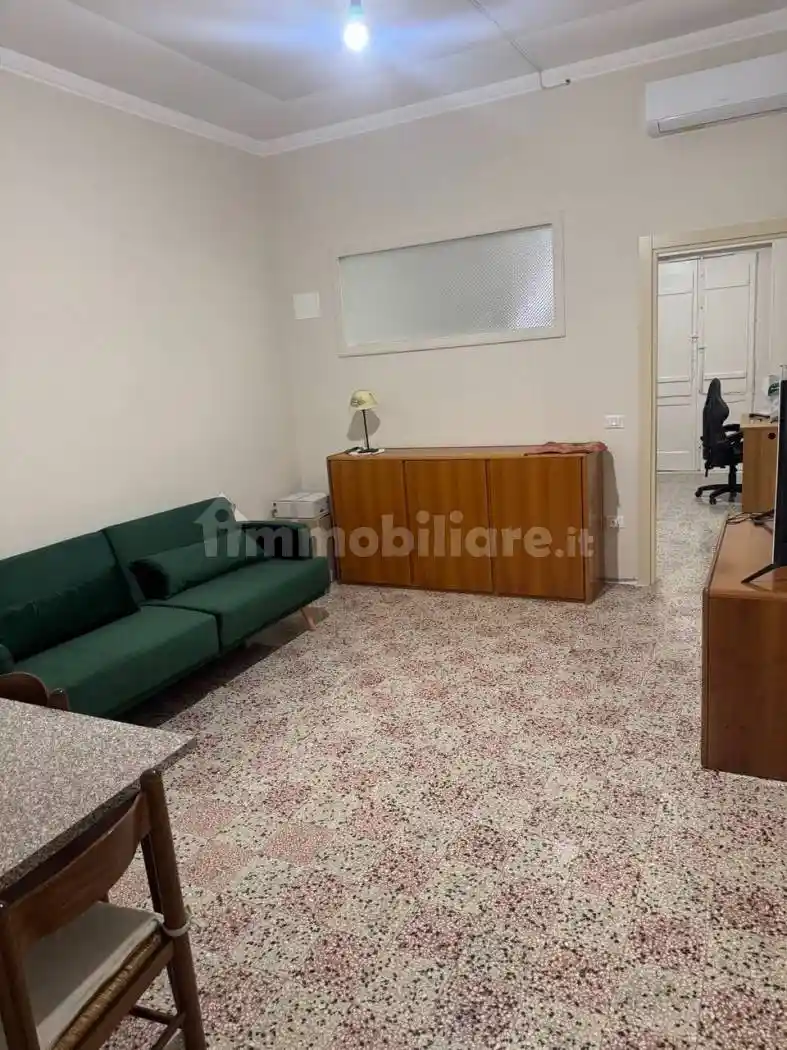 Trilocale via Soldato Gentile 18, Senise - foto 2