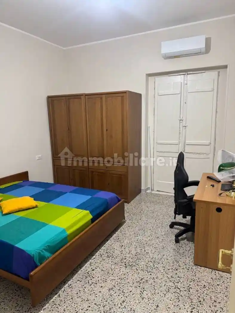 Trilocale via Soldato Gentile 18, Senise - foto 5