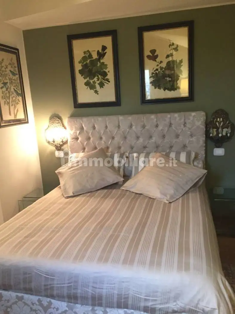 Appartamento in affitto a Bologna