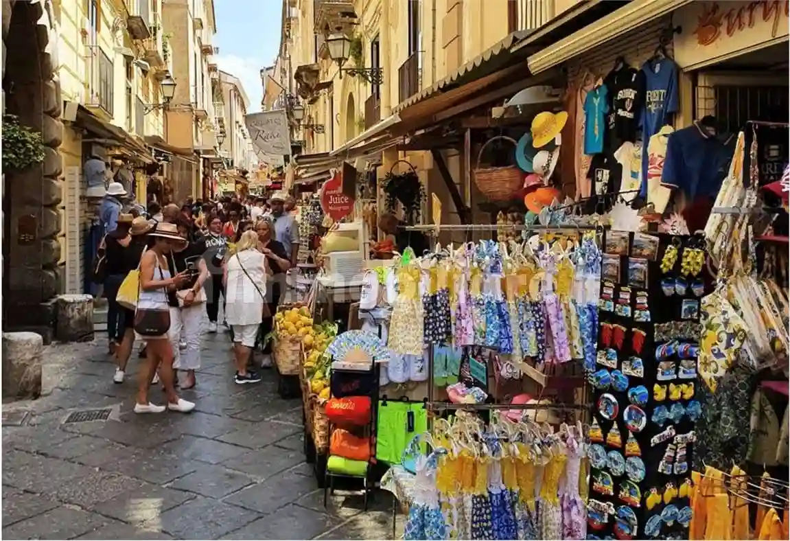 Palazzo - Edificio - foto 3