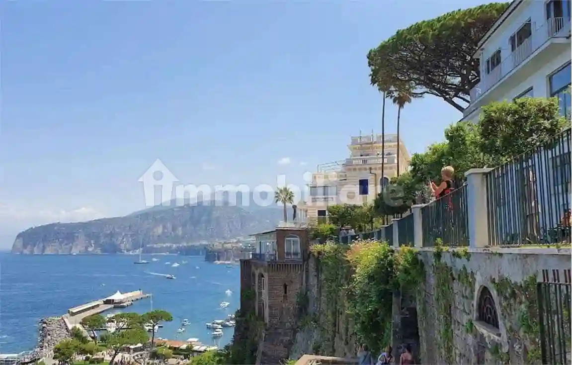 Palazzo - Edificio - foto 4