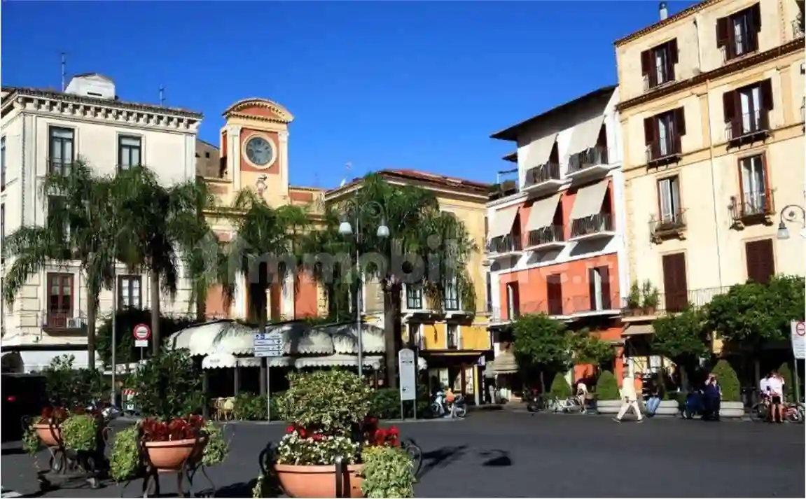 Palazzo - Edificio - foto 5