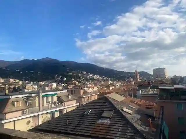 Attico - Mansarda - foto 3