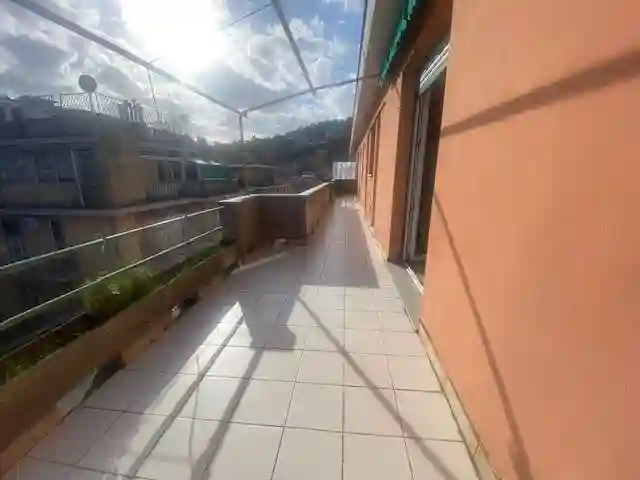 Attico - Mansarda - foto 4