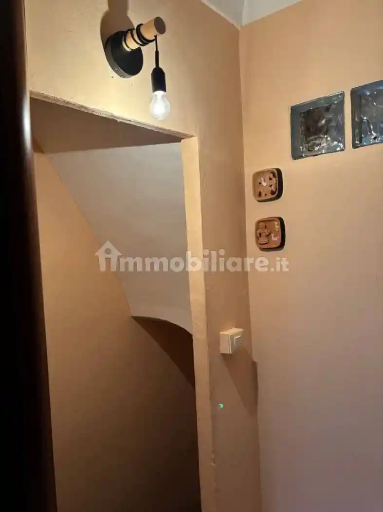 Trilocale via Frentana, 36, Centro, Castel Frentano - foto 4