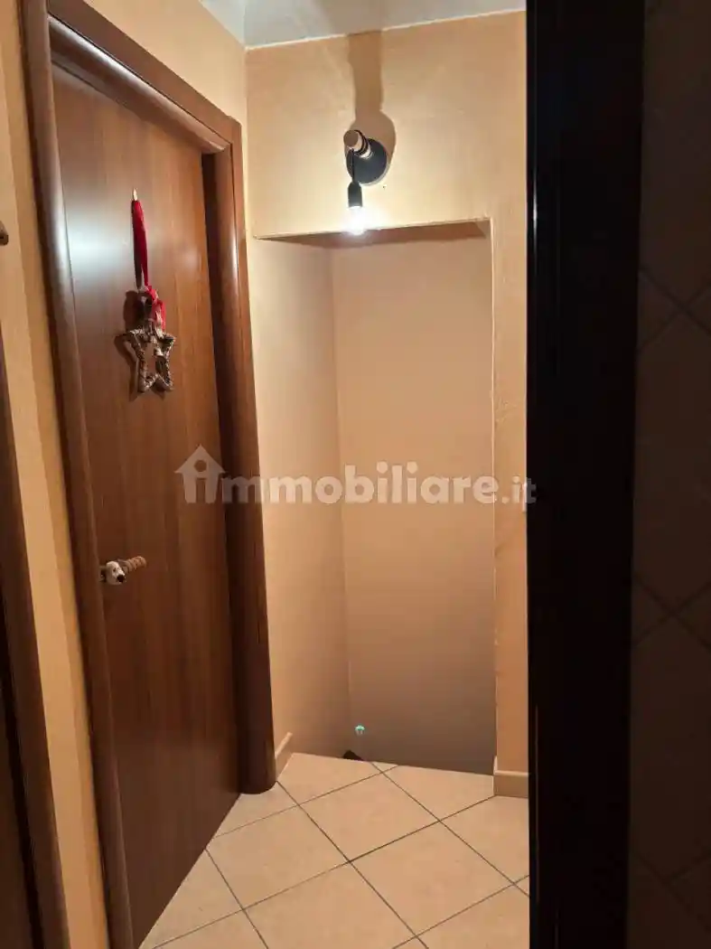 Trilocale via Frentana, 36, Centro, Castel Frentano - foto 5