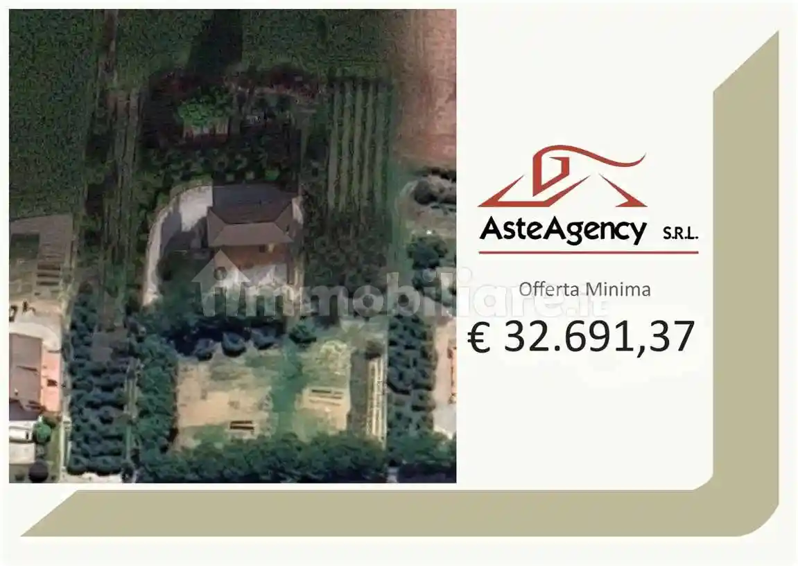 Appartamento in vendita a Monte San Giusto