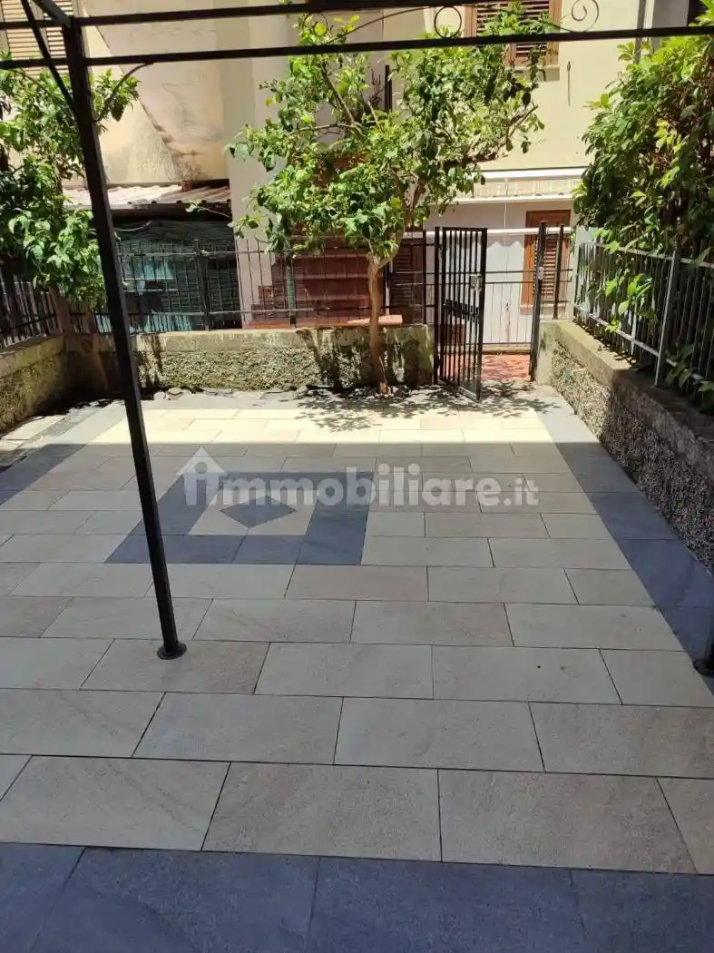 Trilocale via Crisosa 43, Tortora Marina, Tortora - foto 2