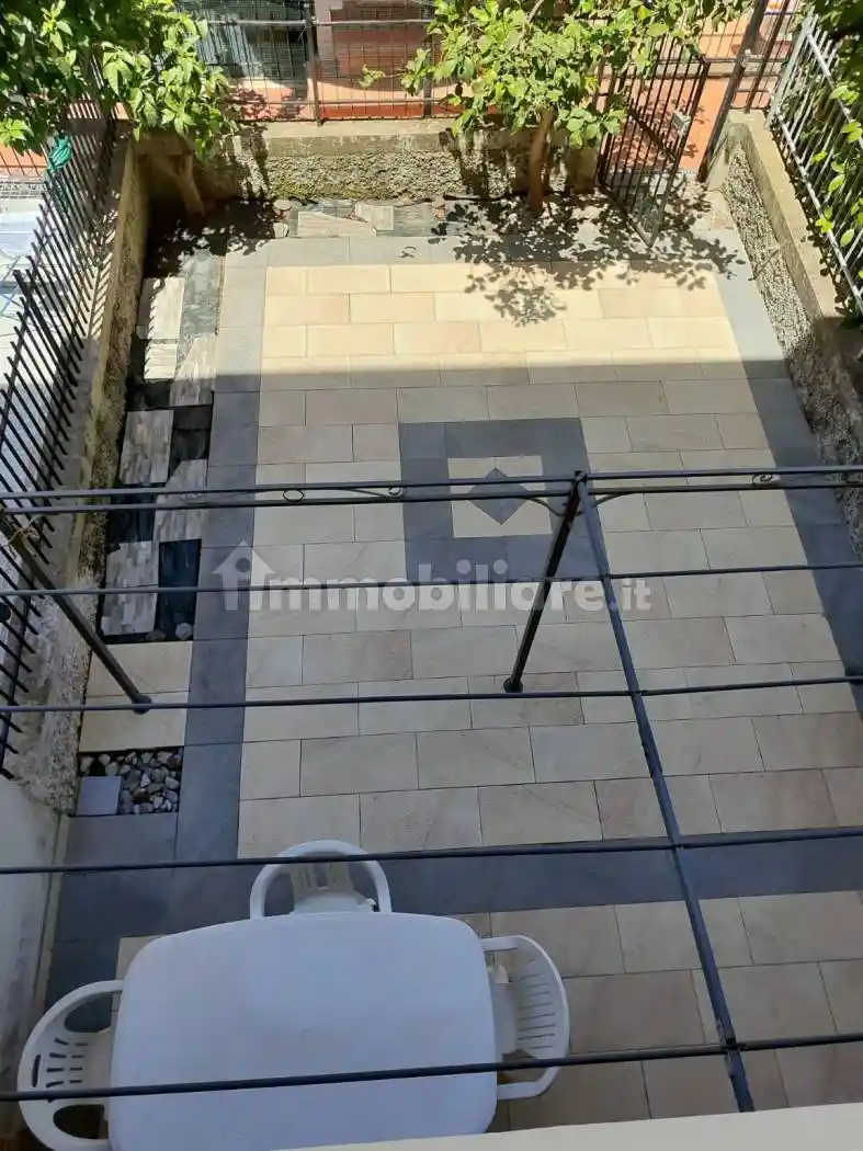 Trilocale via Crisosa 43, Tortora Marina, Tortora - foto 3