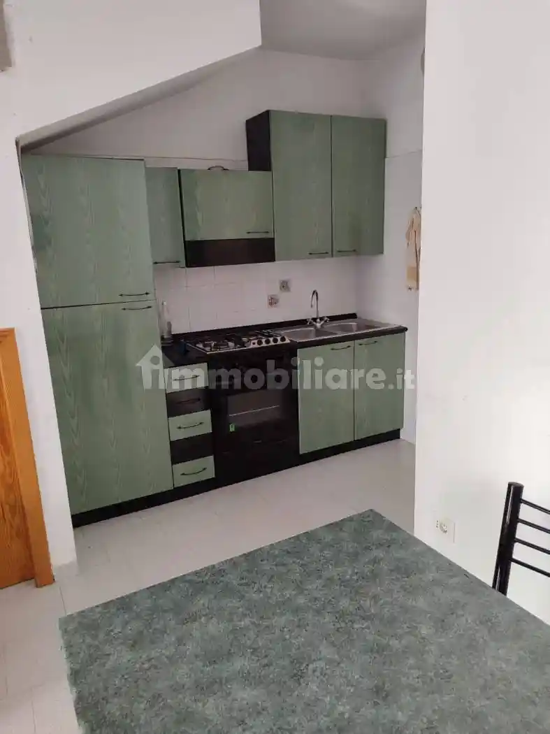 Trilocale via Crisosa 43, Tortora Marina, Tortora - foto 5