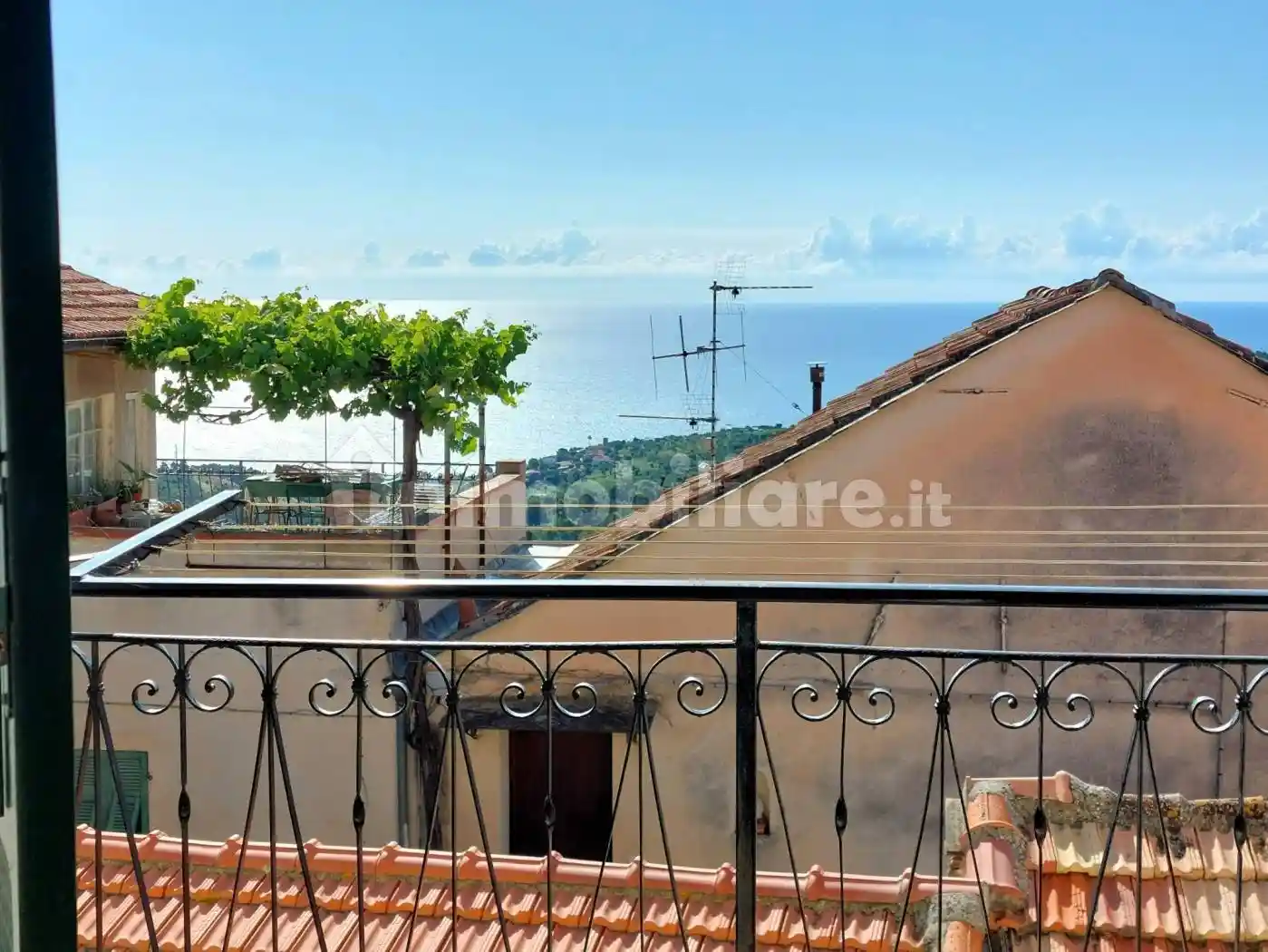 Appartamento in vendita a Diano Marina