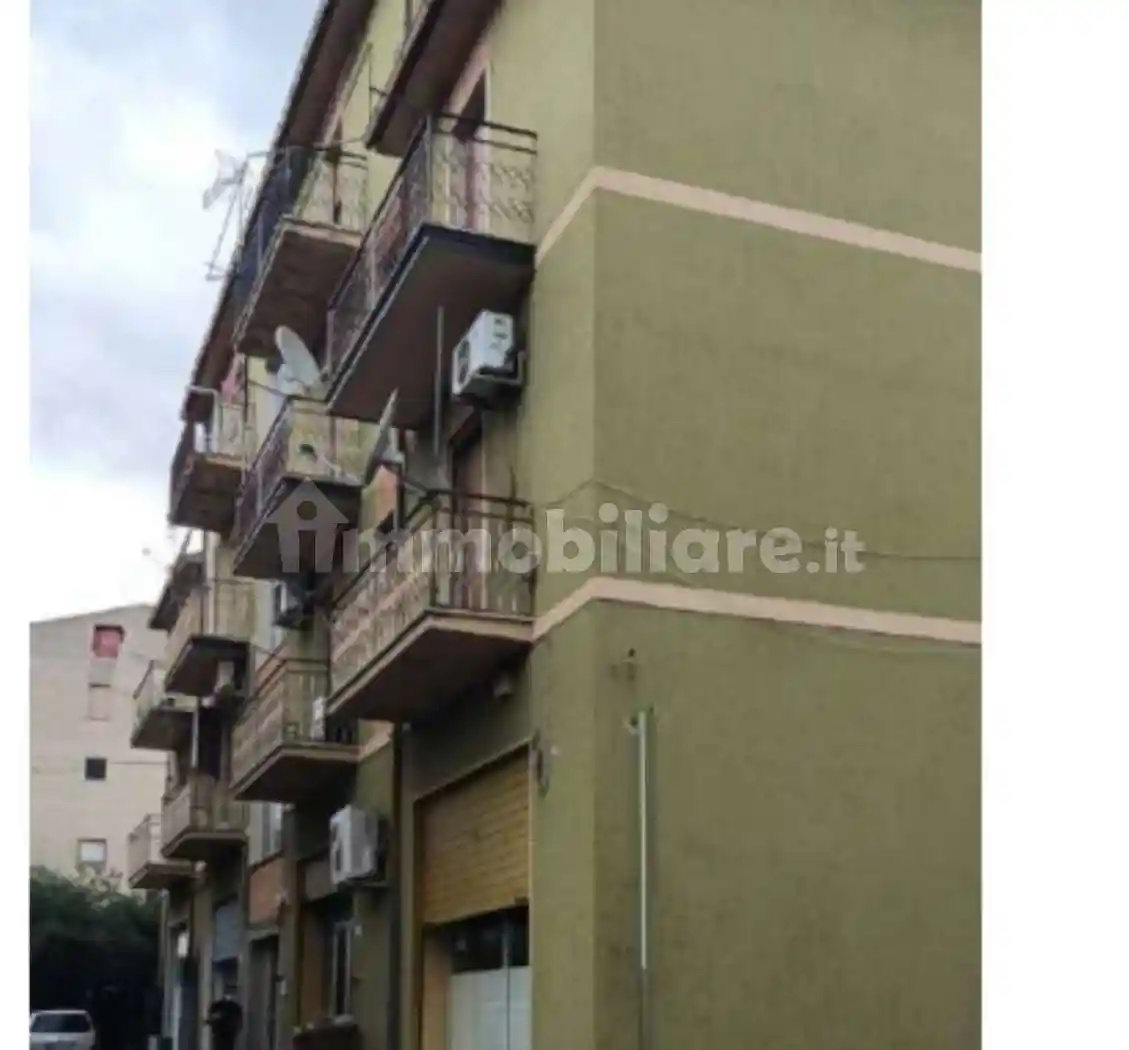 Appartamento all'asta via Aldo Moro 45, Sant'Arcangelo - foto 2