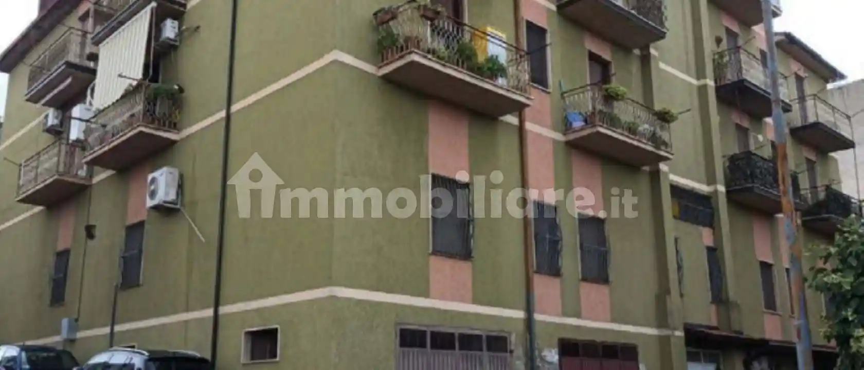 Appartamento all'asta via Aldo Moro 45, Sant'Arcangelo - foto 3