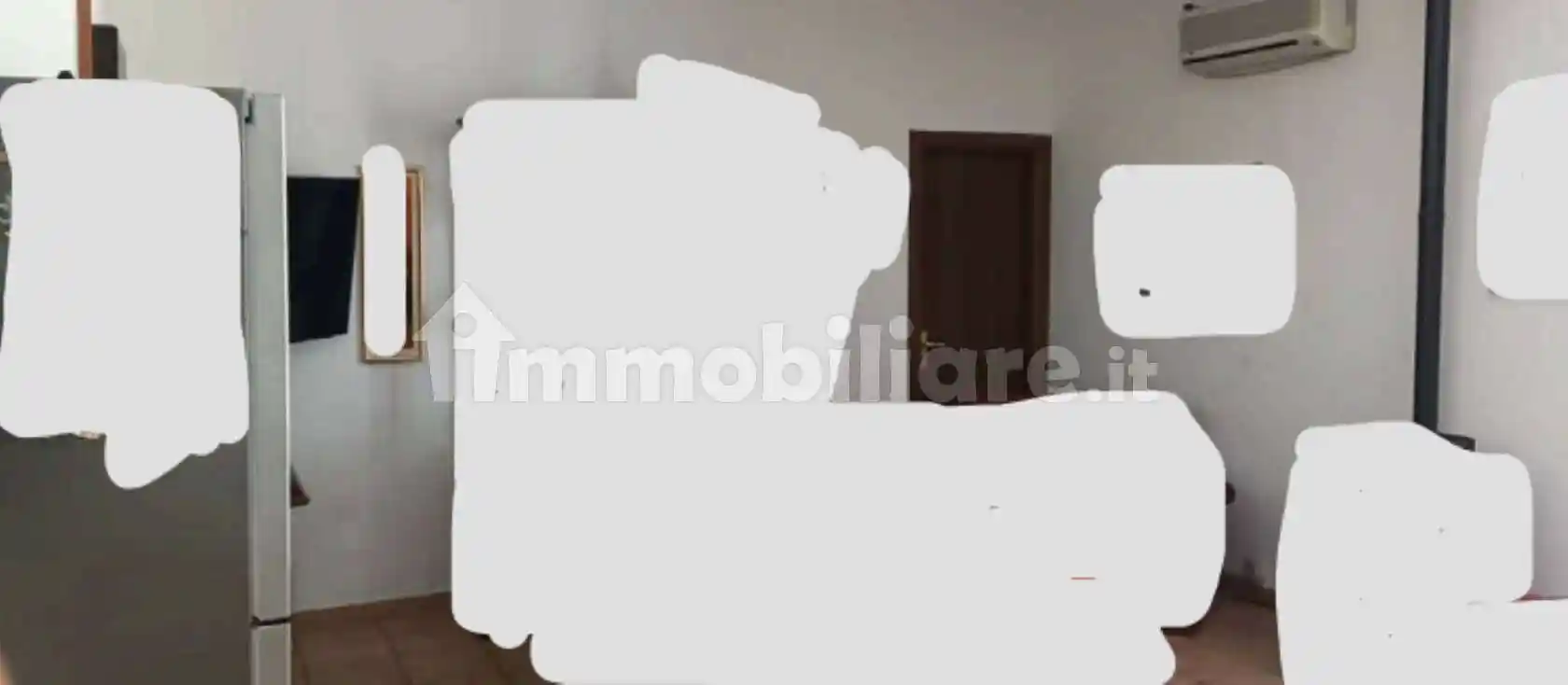 Appartamento all'asta via Aldo Moro 45, Sant'Arcangelo - foto 4