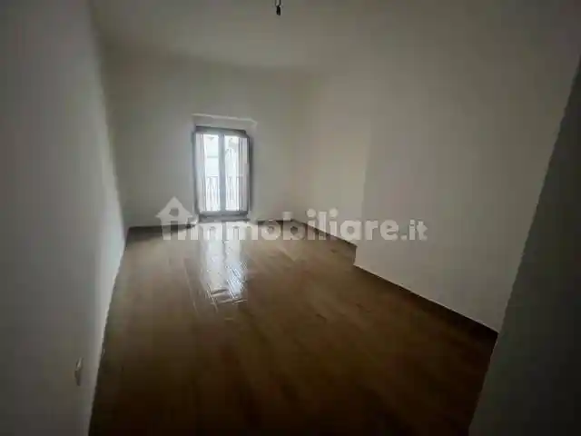 Terratetto plurifamiliare via Arcangelo del Giudice 1, Centro, Rocca di Mezzo - foto 5