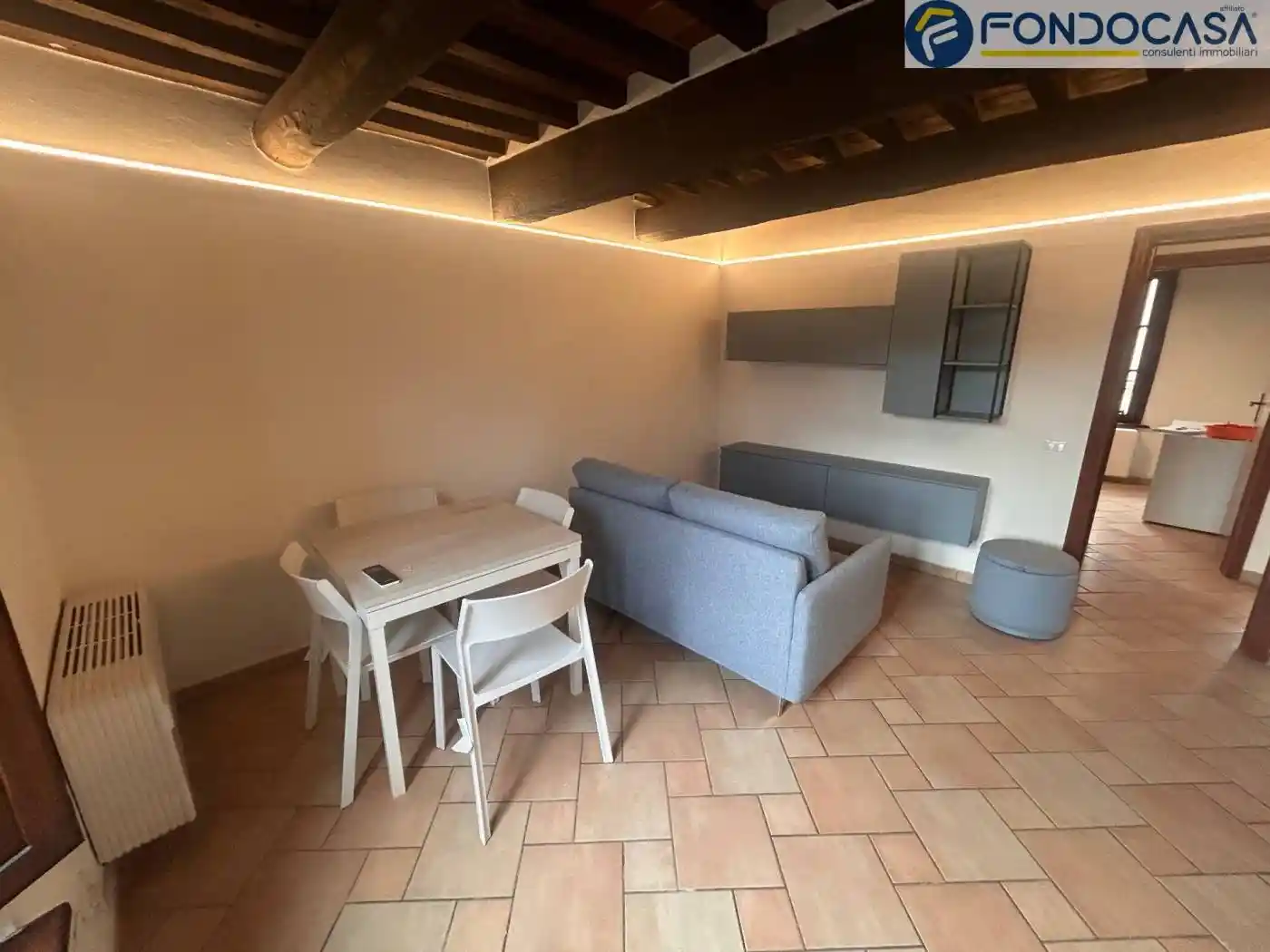 Appartamento in vendita a Camaiore