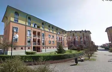 Appartamento in vendita a San Pietro in Casale