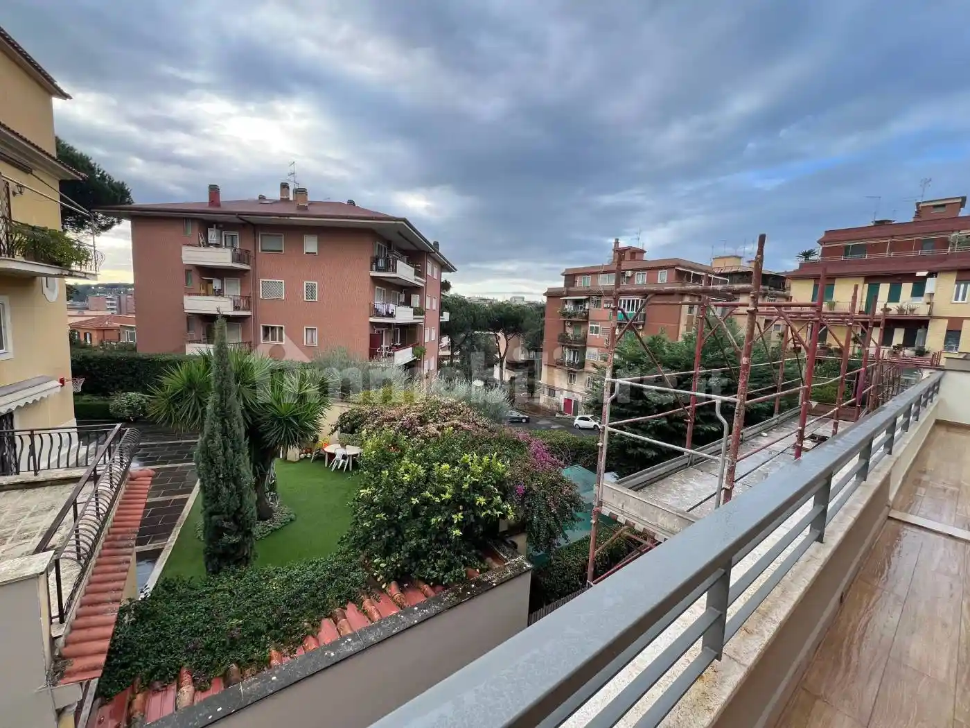 Attico - Mansarda - foto 2