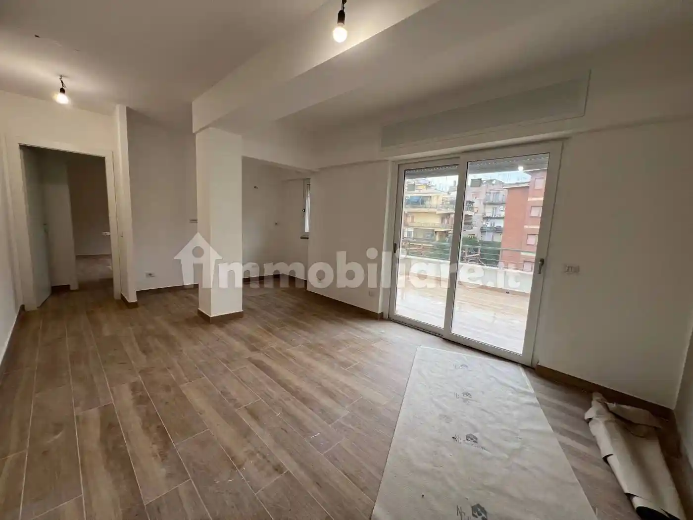 Attico - Mansarda - foto 3