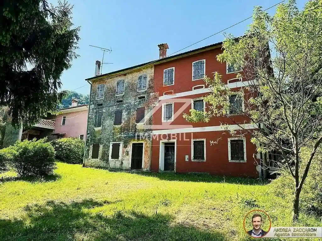 Rustico - Casale - foto 3