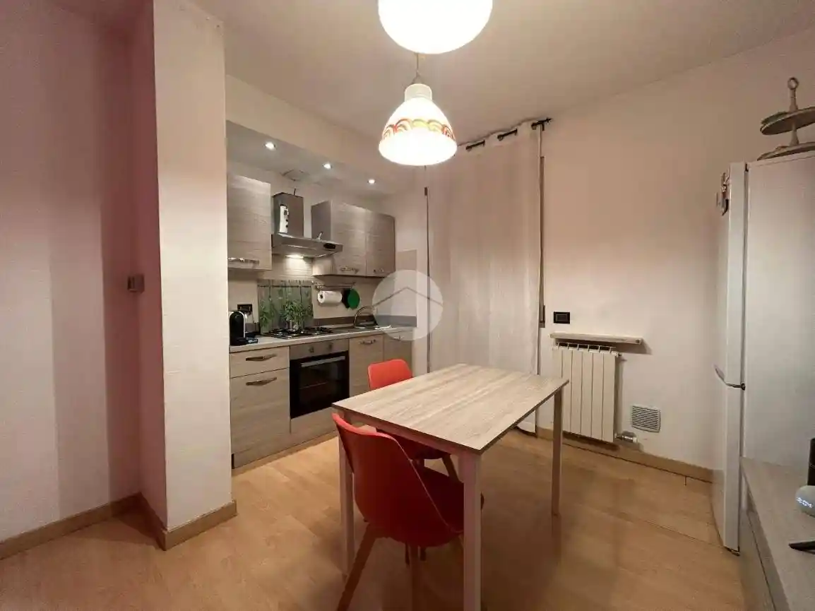 Appartamento in vendita a Castel d'Azzano