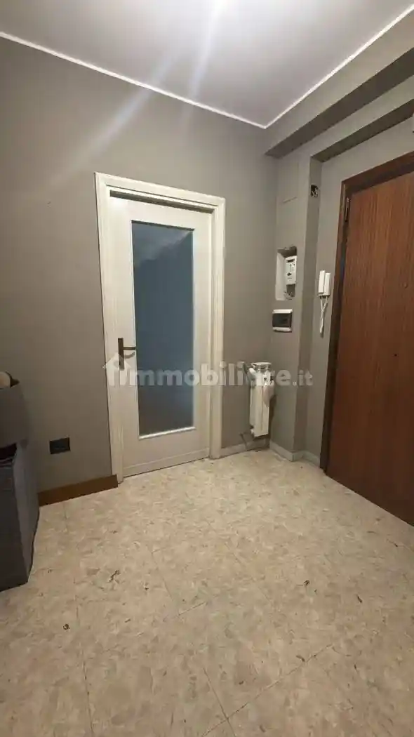 Bilocale via di Casal Bruciato 10, Casal Bruciato, Roma - foto 2