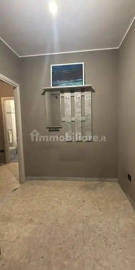 Bilocale via di Casal Bruciato 10, Casal Bruciato, Roma - foto 3