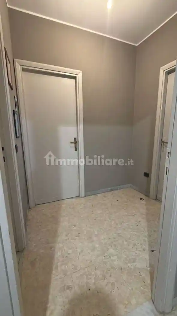 Bilocale via di Casal Bruciato 10, Casal Bruciato, Roma - foto 5