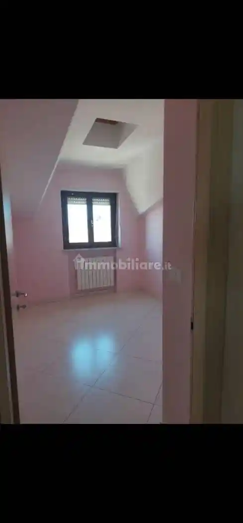 Trilocale via Andrea Costa 23, Vestina - Chiarini, Montesilvano - foto 3