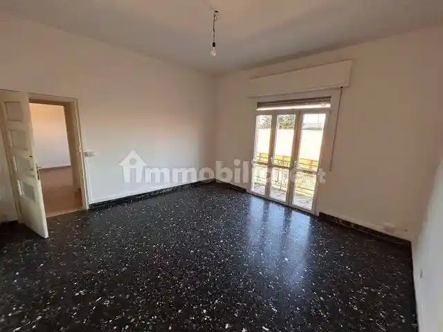 Appartamento in vendita a Verona