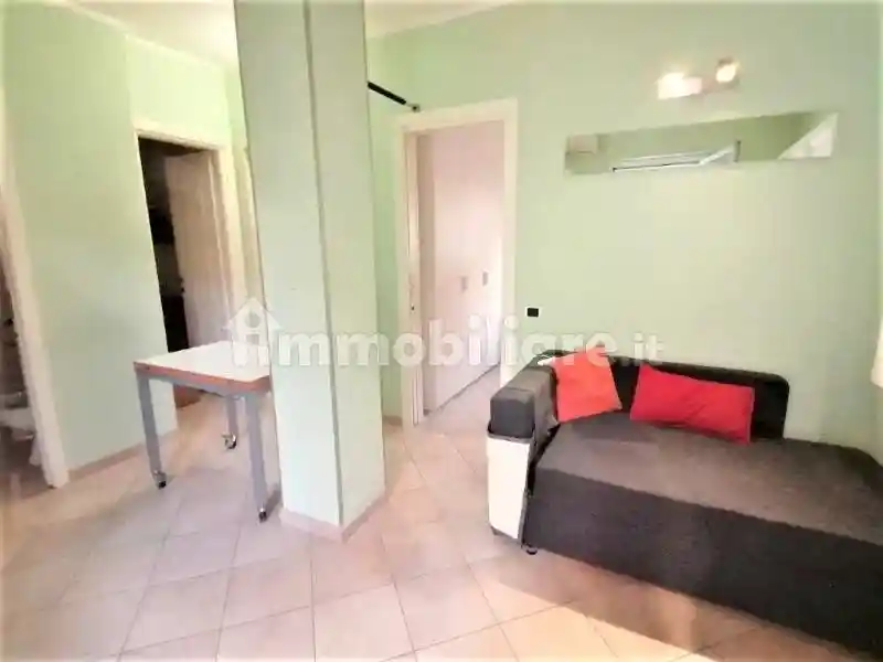 Appartamento in vendita a Camaiore