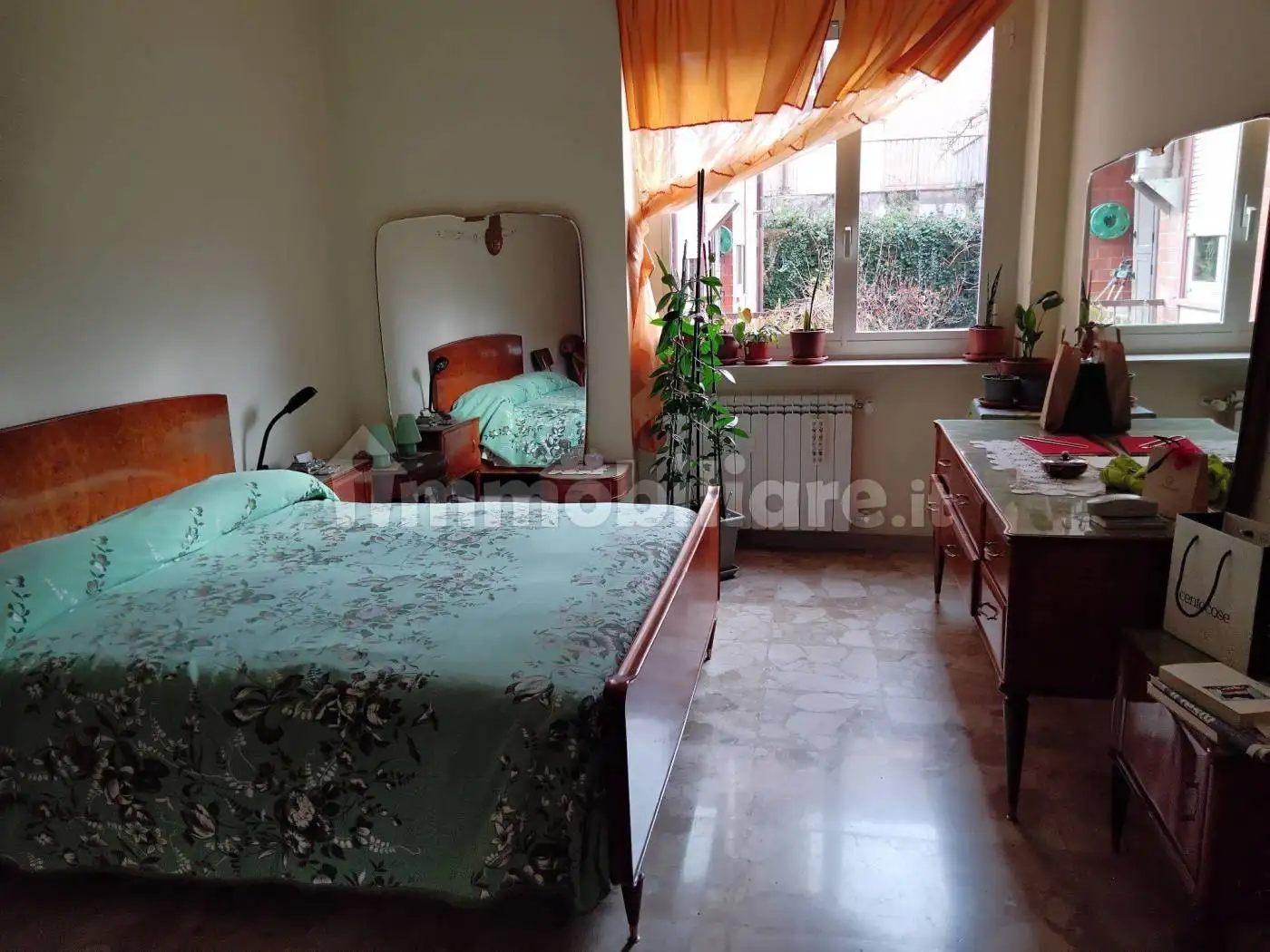 Appartamento in vendita a L'Aquila