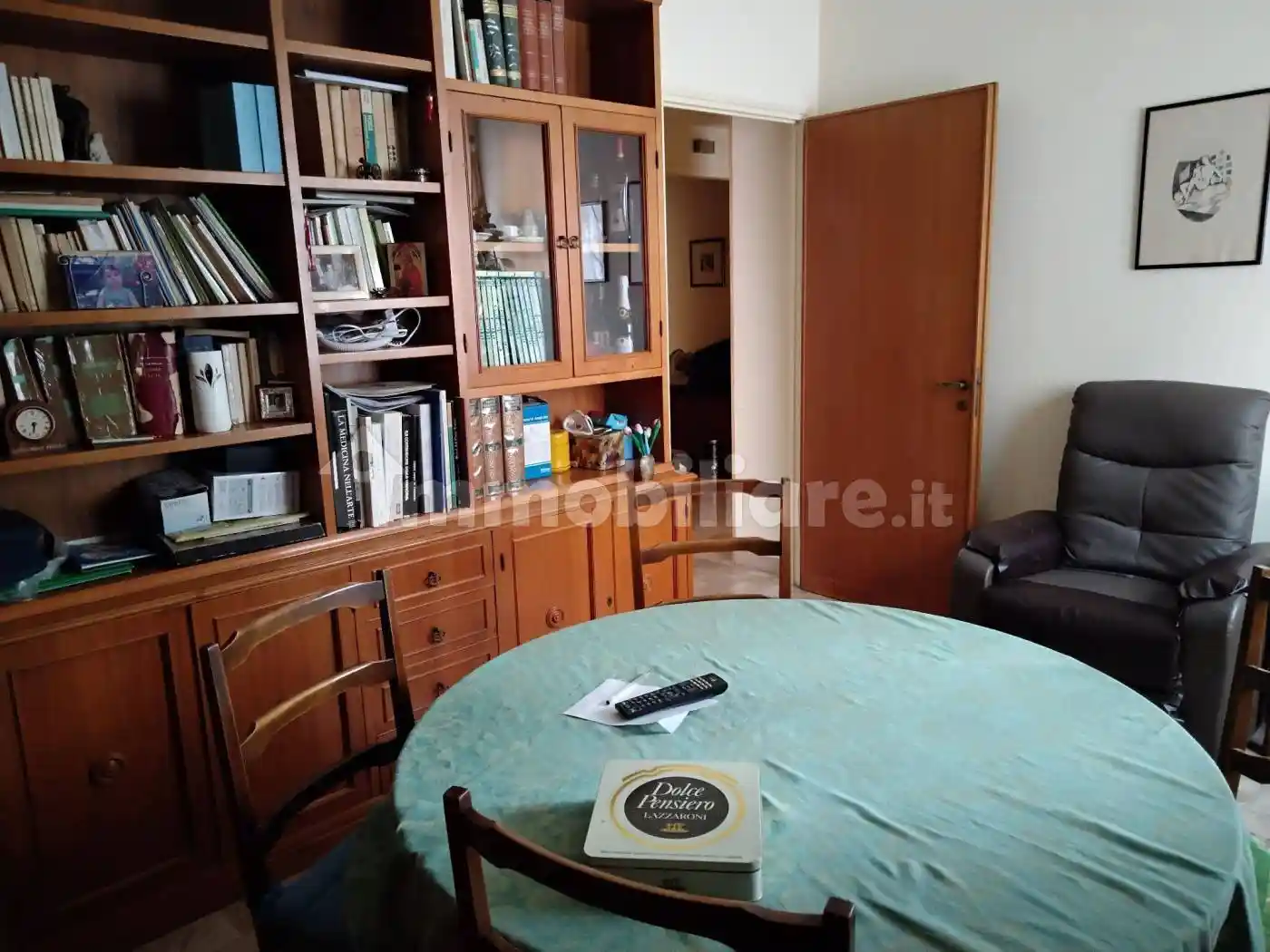 Appartamento via Strinella, Torretta - Torrione, L'Aquila - foto 3