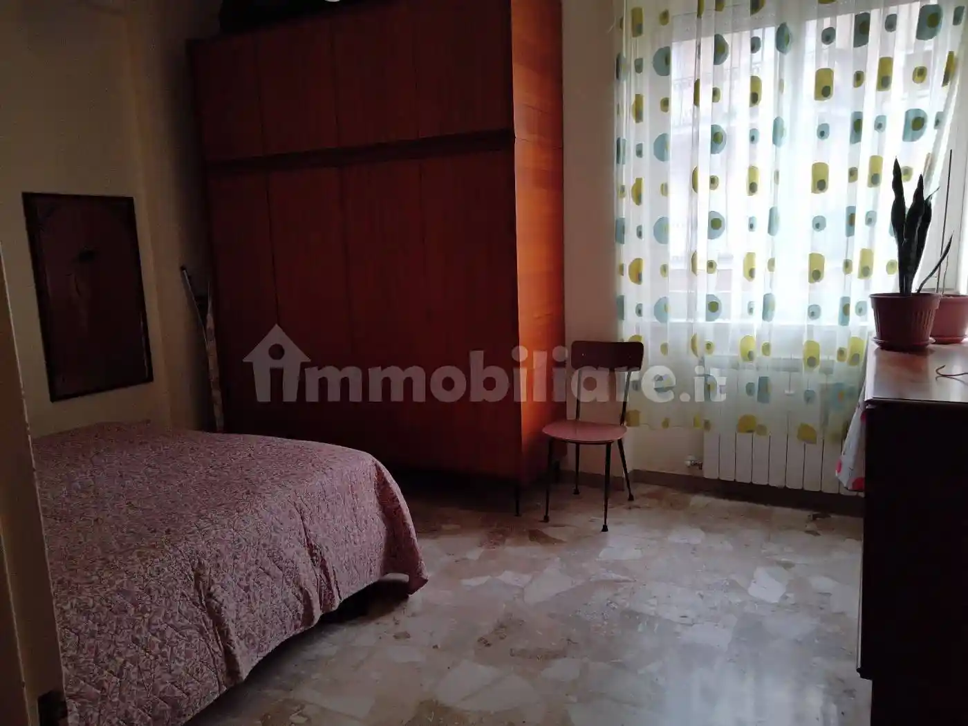 Appartamento via Strinella, Torretta - Torrione, L'Aquila - foto 5