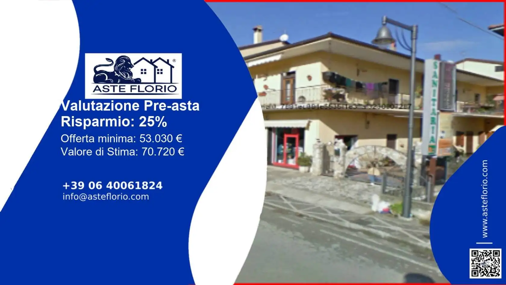 Appartamento in vendita a Sassano