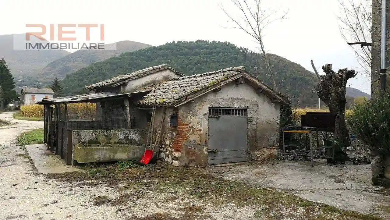 Rustico - Casale - foto 5