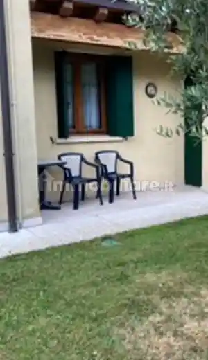 Appartamento in affitto a Rivoli