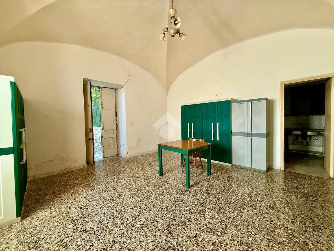 Appartamento in vendita a Barano d'Ischia