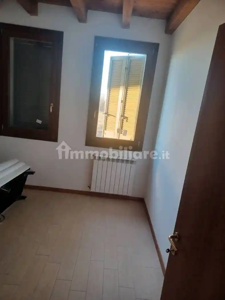 Appartamento in vendita a Agnadello