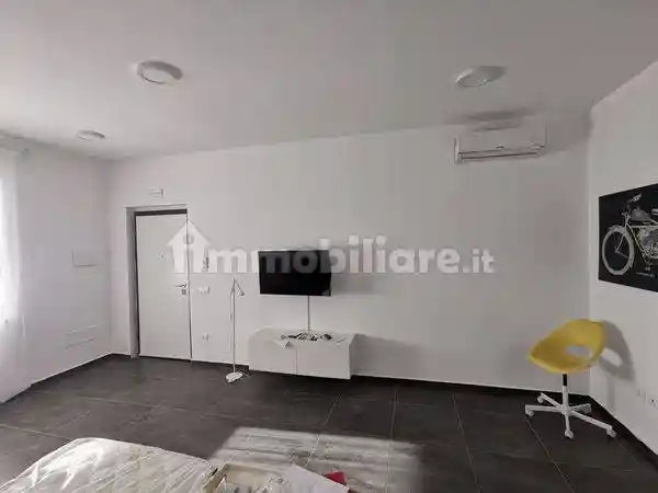 Appartamento in villa via Piemonte, Santa Maria, Catanzaro - foto 3
