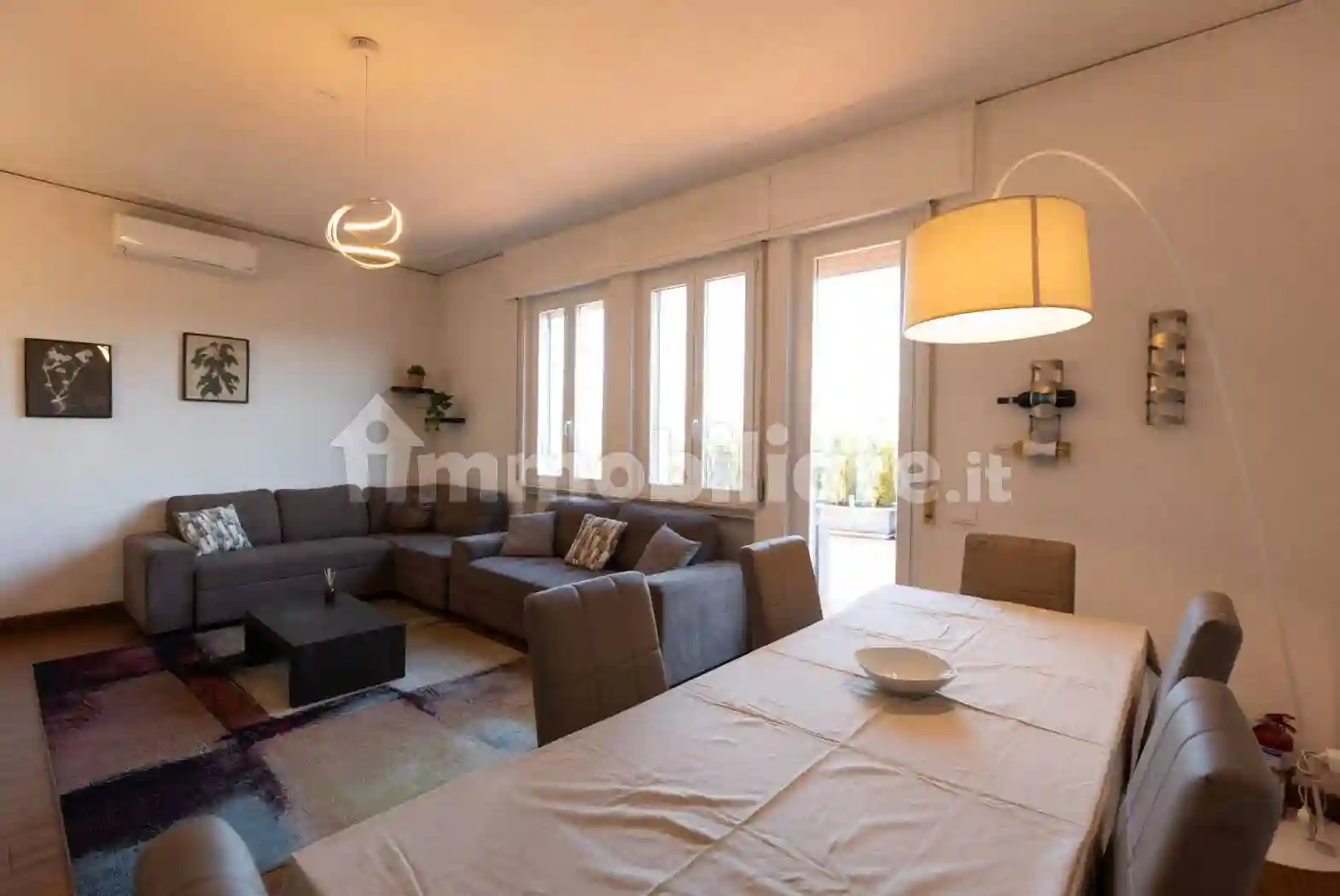 Attico - Mansarda - foto 4