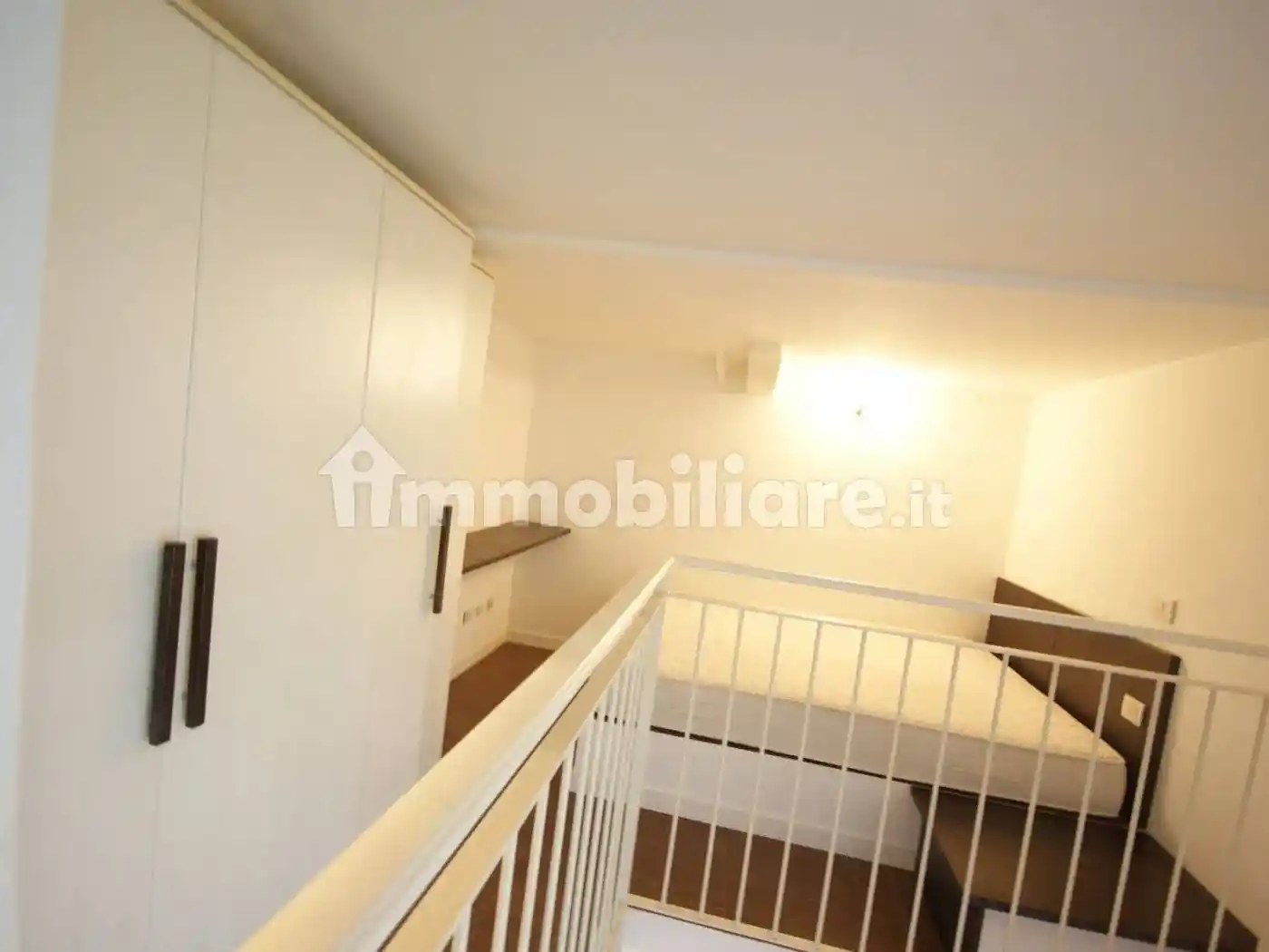 Bilocale via Pietro Custodi 5, Corso San Gottardo, Milano - foto 4