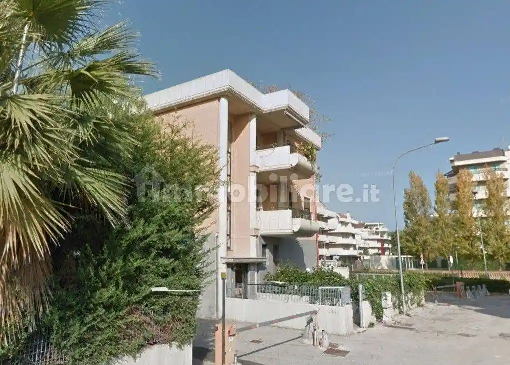 Bilocale via Federico Fellini 1, Vasto Marina, Vasto - foto 2