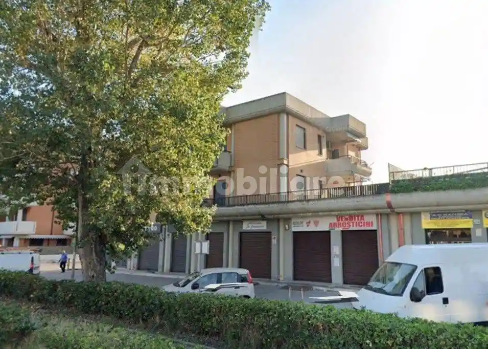 Bilocale via Federico Fellini 1, Vasto Marina, Vasto - foto 4