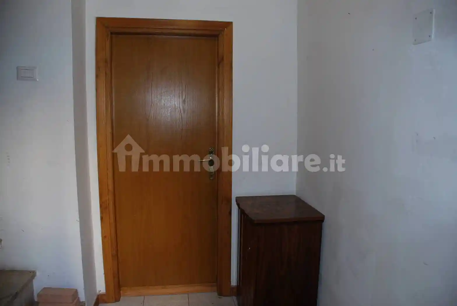 Quadrilocale via 4 Novembre, Rivisondoli - foto 4