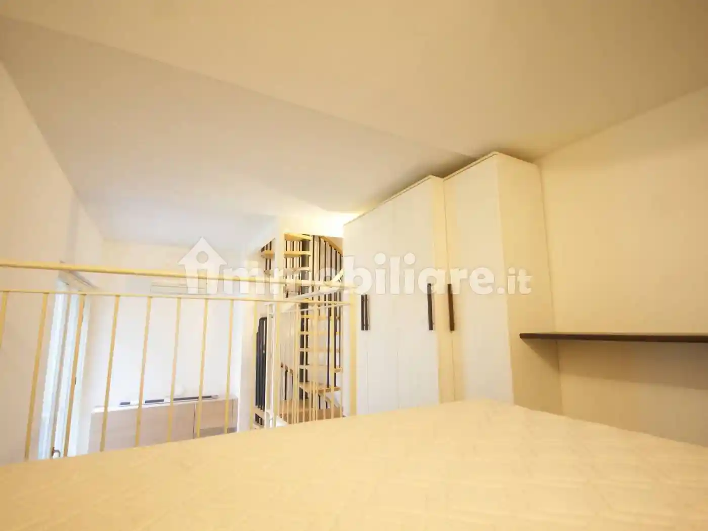 Loft via Pietro Custodi 5, Corso San Gottardo, Milano - foto 5